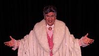 Liberace haber görseli