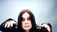 Ozzy Belgeseli haber görseli