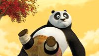 Kung Fu'ya Devam! haber görseli