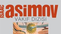 Vakıf Filmi  haber görseli