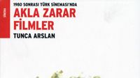 Akla Zarar Filmler!