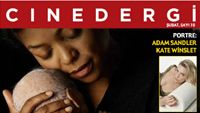 Cinedergi On! haber görseli