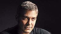 Clooney-Obama Buluşması! haber görseli