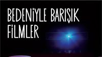 Bedeniyle Barışık ve Modern haber görseli