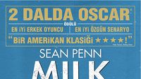 Mayıs'ta Milk  haber görseli