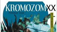 Kromozom XX haber görseli