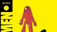 Türkçe Watchmen haber görseli