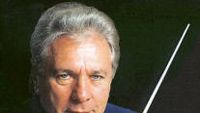 1924-2009 haber görseli
