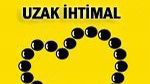 Günün Filmi  haber görseli
