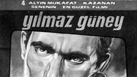 İyi Günler Türkiye haber görseli