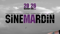 SineMardin haber görseli