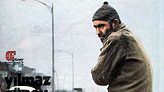 Bu Yaz Güney'e Gidelim! haber görseli