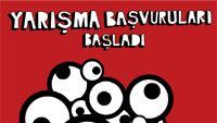 Haydi Animasyon Yolla! haber görseli