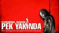 Pek Yakında, Çok Korkacaksınız! haber görseli
