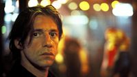Gitti Cüzdan, Geldi Film! haber görseli