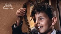 Ey Ölümlü! Bu Filmleri Kaçırma! haber görseli