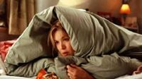 Bridget Jones'u Özlediniz mi?