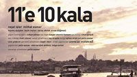Koleksiyoncu ile Kapıcısının Öyküsü haber görseli