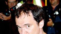 00? Quentin Tarantino haber görseli