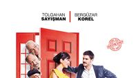 Türk İşi Romantik Komedi! haber görseli