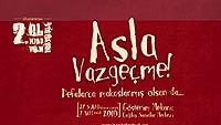 Sandıktakileri Çıkartma Vakti Geldi! haber görseli