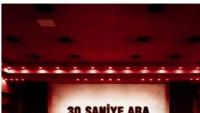 Akbank 6. Kısa Film Festivali! haber görseli