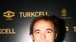 Yeşilçam Ödülleri Yarışmacıları haber görseli