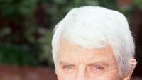 Peter Graves Yaşamını Yitirdi! haber görseli