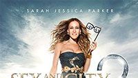 Sex And The City 2'ye Az Kaldı! haber görseli