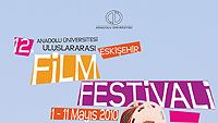 Bir Masaldır Uluslararası Eskişehir Film Festivali haber görseli