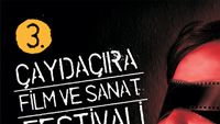 Üçüncü Çayda Çıra Film Festivali Başladı! haber görseli