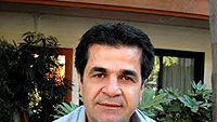 Jafar Panahi Özgürlüğüne Kavuştu! haber görseli