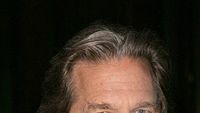 Meryl Streep ve Jeff Bridges Aynı Filmde! haber görseli
