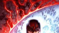 Fassbender Magneto'yu Seçti! haber görseli