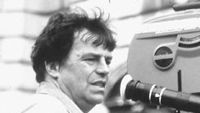 Neil Jordan Jüri Başkanı! haber görseli
