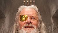 Thor'dan İlk Kareler! haber görseli
