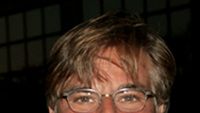 Aaron Sorkin'in Gözü Yönetmenlikte! haber görseli
