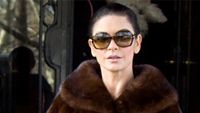 Elizabeth Taylor'ı Kim Canlandıracak? haber görseli
