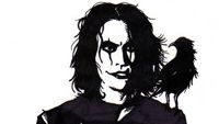 Yeni 'The Crow'u Nick Cave Yazacak! haber görseli