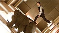 Matthew Vaughn yeni X-Men'den 12 Sayfayı Sildi! haber görseli