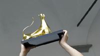 Locarno Film Festivali'nde Büyük Ödül Çin'e Gitti!