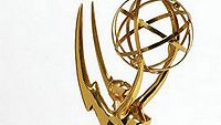 Emmy Ödülleri Sahiplerini Buldu! haber görseli