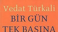 Bir Gün Tek Başına Sinemada! haber görseli