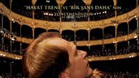 The Concert-Pariste Son Konser 17 Eylül'de Vizyonda! haber görseli