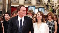Tarantino Kayırdı mı? haber görseli