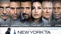 İddialı Filmin Yeni Afişleri! haber görseli