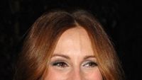 Julia Roberts Ödül Aldı! haber görseli