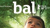 Altın Koza'da Ödüller Belli Oldu! haber görseli