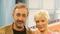 Mehmet Aslantuğ Cinemania'da! haber görseli