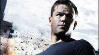 Yeni Bourne Filminde Jason Bourne Yok!